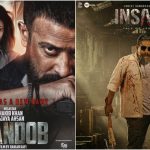 ঈদে মুক্তির অপেক্ষায় ‘তাণ্ডব’, ‘ইনসাফ’সহ সাত সিনেমা
