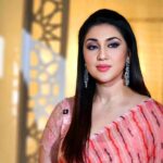 ‘আমি রাজনীতি করিনি, রাজনীতি বুঝিও না’—আদালতে অপু বিশ্বাস