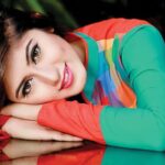 বরিশালে যে শান্তি পাই, তা আর কোথাও পাই না: সাফা কবির