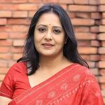 বুয়েটে আমাকে কেউই পাত্তা দিত না: অপি করিম