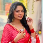 গুরুতর অভিযোগ হিমির, দুঃখপ্রকাশ প্রযোজনা প্রতিষ্ঠানের