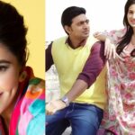 দেব-শুভশ্রীর ‘ধূমকেতু’ নিয়ে হইচইয়ের মধ্যে অসুস্থ হয়ে পড়লেন রুক্মিণী