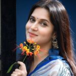 নামের পাশে নতুন উপাধি যুক্ত হলো মিথিলার