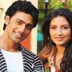 যে কারণে ভেঙে যায় দেব-শুভশ্রীর প্রেম