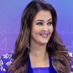 ঐশ্বরিয়ার প্রথম পারিশ্রমিক কত ছিল