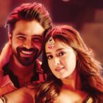 এবার অ্যামাজন প্রাইমে দেখা যাবে শরীফুল রাজের ‘ওমর’