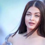 ঐশ্বরিয়ার শারীরিক গঠন নিয়ে কটাক্ষ