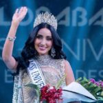 বাংলাদেশ জয়ী না হয়েও জিতেছে: মিথিলা