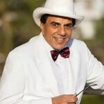 হাসপাতালে ভর্তির আগে শেষ পোস্টে যা লিখেছিলেন ধর্মেন্দ্র