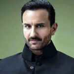 বাংলা শিখছেন সাইফ আলি খান বাংলা শিখছেন সাইফ আলি খান