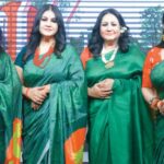 বিজয় দিবসে বিটিভিতে ‘অক্ষয় ইতিহাস’ বিজয় দিবসে বিটিভিতে ‘অক্ষয় ইতিহাস’