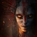 বিশ্বের সঙ্গে একই দিনে ঢাকায় মুক্তি পেল অ্যাভাটার বিশ্বের সঙ্গে একই দিনে ঢাকায় মুক্তি পেল অ্যাভাটার