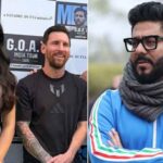 শুভশ্রীকে নিয়ে বাজে মন্তব্য করায় থানায় অভিযোগ দায়ের রাজ চক্রবর্তীর শুভশ্রীকে নিয়ে বাজে মন্তব্য করায় থানায় অভিযোগ দায়ের রাজ চক্রবর্তীর