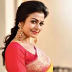 অর্থনৈতিক সব হিসাব স্বামী দেখছেন— দয়া করে এমন করবেন না: কোয়েল অর্থনৈতিক সব হিসাব স্বামী দেখছেন— দয়া করে এমন করবেন না: কোয়েল