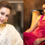 মিমির বিরুদ্ধে আয়োজকের মামলা মিমির বিরুদ্ধে আয়োজকের মামলা