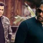 নতুন অ্যাকশন মিশনে সালমান নতুন অ্যাকশন মিশনে সালমান