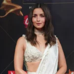 ফের মা হওয়ার গুঞ্জনে আলিয়া ভাট