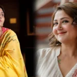 আমাকে সেলিব্রেটি বলবেন না : স্বস্তিকা মুখার্জি