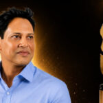 বাইফা অ্যাওয়ার্ড পেলেন মাহবুবুল খালিদ