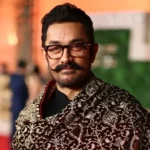 লালা অমরনাথের গল্পে আমির