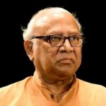 লাইফ সাপোর্টে অভিনেতা আতাউর রহমান