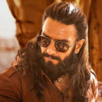 ‘ধুরন্ধর টু’ নিয়ে আদালতের নতুন নির্দেশনা ‘ধুরন্ধর টু’ নিয়ে আদালতের নতুন নির্দেশনা