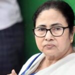 ভাঙনের মুখে তৃণমূল কংগ্রেস, শঙ্কায় মমতা ভাঙনের মুখে তৃণমূল কংগ্রেস, শঙ্কায় মমতা