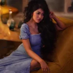 অ্যালবাম আনছেন জেফার অ্যালবাম আনছেন জেফার
