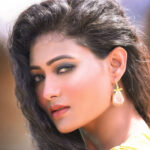 অধরার নতুন সিনেমা, শুটিং কানাডায় অধরার নতুন সিনেমা, শুটিং কানাডায়