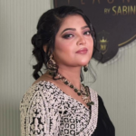 বাবা হারালেন সংগীতশিল্পী সালমা