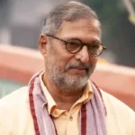 অভিনেতা নানা পটেকর আর নেই অভিনেতা নানা পটেকর আর নেই