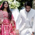 ১০ বছরের পথচলা থামছে প্রীতম-শেহতাজের ১০ বছরের পথচলা থামছে প্রীতম-শেহতাজের